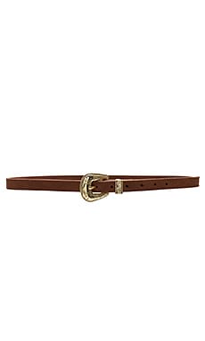 B-Low the Belt