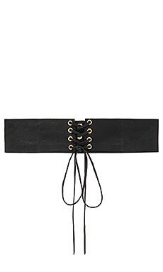 B-Low the Belt