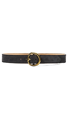 B-Low the Belt