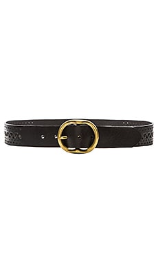 B-Low the Belt