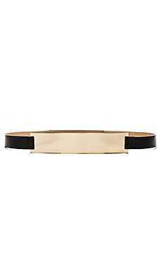 B-Low the Belt