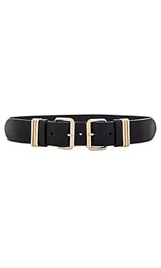 B-Low the Belt