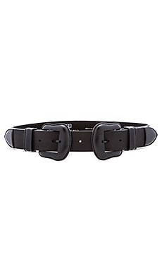 B-Low the Belt