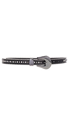 B-Low the Belt