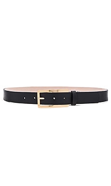 B-Low the Belt