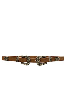 B-Low the Belt
