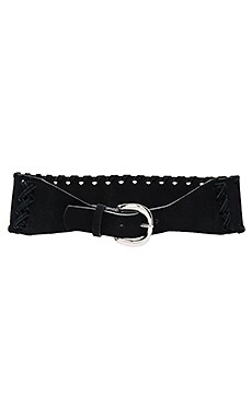 B-Low the Belt