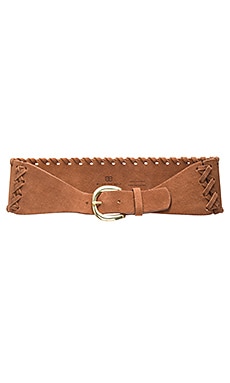 B-Low the Belt