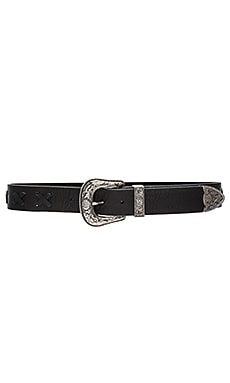 B-Low the Belt