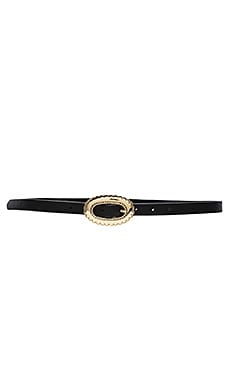 B-Low the Belt