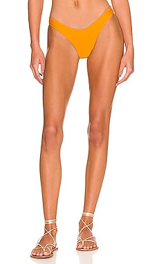 Product image of BOAMAR Saal Bikini Bottom. Click to view full details