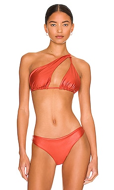 Product image of BOAMAR Katie Bikini Top. Click to view full details