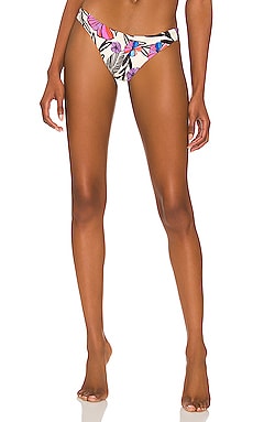 Product image of BOAMAR Camelia Bikini Bottom. Click to view full details