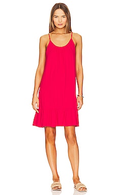 Parker bondi clearance dress