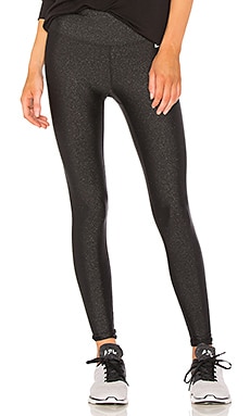 body language sculpt legging twilight