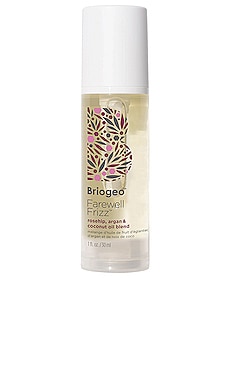 Briogeo