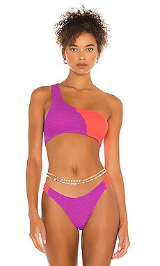 Swimsuits \u0026 Cover-ups - Sale - REVOLVE