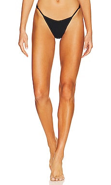 Product image of Bond Eye Larisa Bikini Bottom. Click to view full details