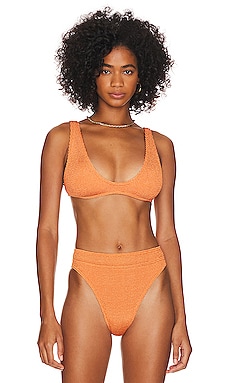 Product image of Bond Eye Scout Bikini Top. Click to view full details