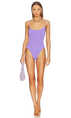 Product image of Bond Eye Low Palace One Piece. Click to view full details