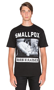 coach wallets smallpox