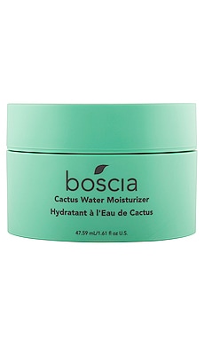 Product image of boscia Cactus Water Moisturizer. Click to view full details