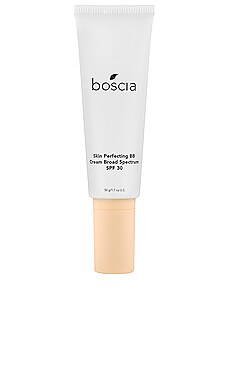 фото Крем bb skin perfecting - boscia