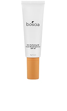 фото Крем bb skin perfecting - boscia