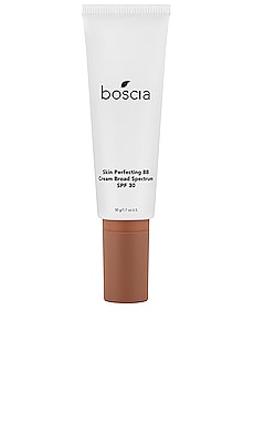 фото Крем bb skin perfecting - boscia