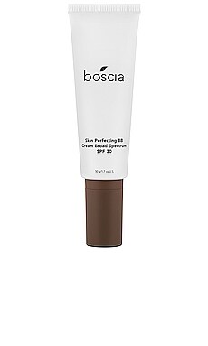 фото Крем bb skin perfecting - boscia