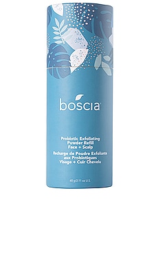boscia
