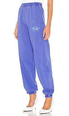 Product image of Boys Lie Flo Classic Pants. Click to view full details
