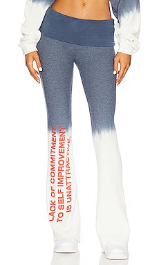Product image of Boys Lie Commitment Issues Sweatpants. Click to view full details