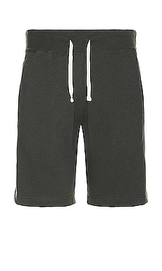 Beams Plus