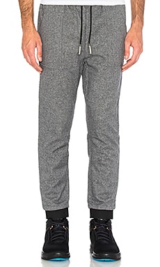 Брюки Brandblack