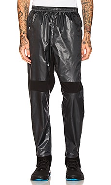 Брюки Brandblack