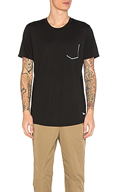 Футболка Brandblack