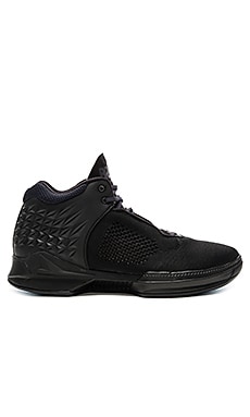 Brandblack J. CROSSOVER 2 スニーカー - Black | REVOLVE