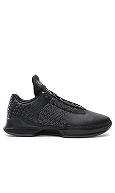 Brandblack J CROSSOVER 2 LOW スニーカー - Black | REVOLVE