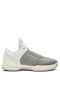 Brandblack j deals crossover 2.5