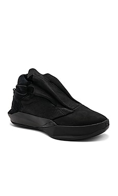 Brandblack on sale future legend