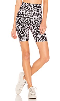 Revolve biker hot sale shorts