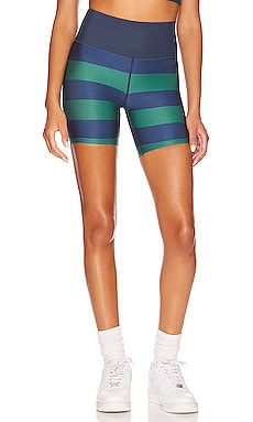 Product image of BEACH RIOT Bike Short. Click to view full details