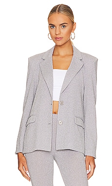 Product image of BEACH RIOT Paris Blazer. Click to view full details