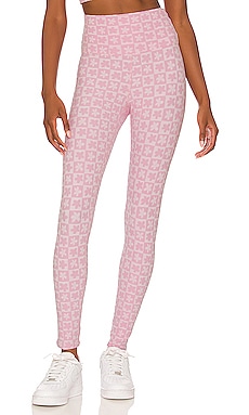 Product image of BEACH RIOT Piper Legging. Click to view full details