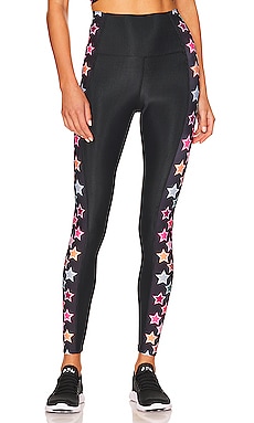 Product image of BEACH RIOT Megan Legging. Click to view full details