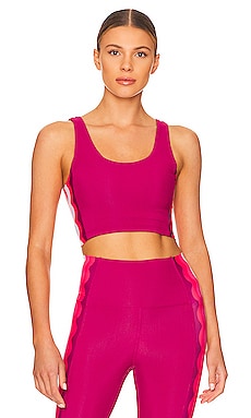 Product image of BEACH RIOT Tessaトップ. Click to view full details