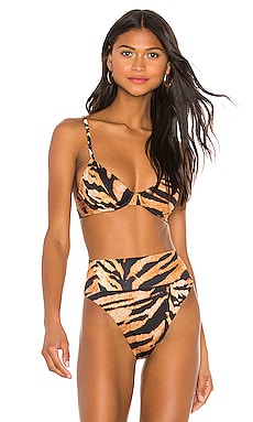 camilla swimwear cover ups