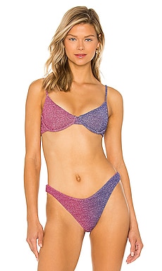 Revolve cheap bikini sale