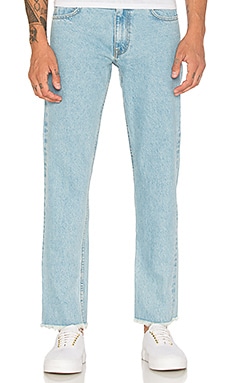 Джинсы Bristol